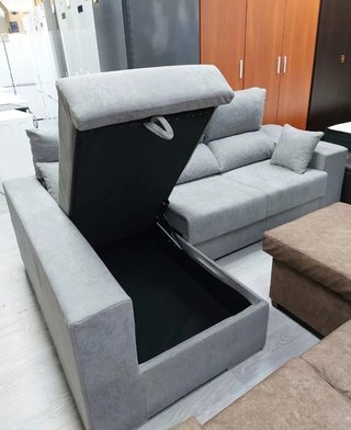 Sofá sofá sofá sofa sofa