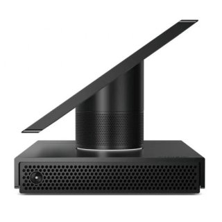 Ordenador TPV TÁCTIL Lenovo Smart Hub 500 11.6"