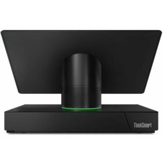 Ordenador TPV TÁCTIL Lenovo Smart Hub 500 11.6"