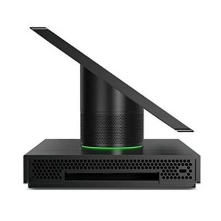 Ordenador TPV TÁCTIL Lenovo Smart Hub 500 11.6"