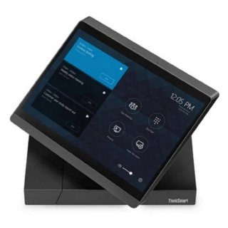Ordenador TPV TÁCTIL Lenovo Smart Hub 500 11.6"