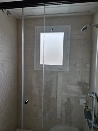 Limpieza de viviendas