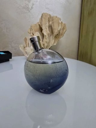 Profumo Hermes l'ombre des merveilles