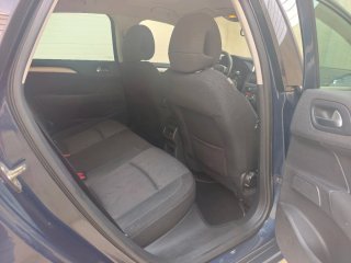 Citroen C4 2013