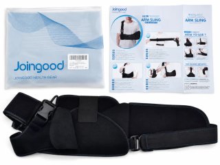 Cabestrillo ortopédico Joingood para brazo – Nuevo
