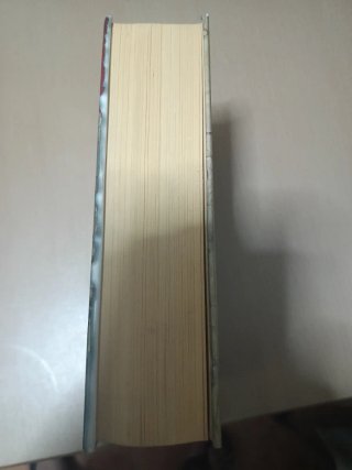 Libro de Stephen King 22/11/63 novela