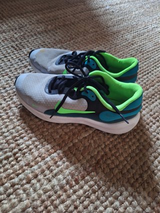 Nike Revolution 7 Zapatillas Deportivas