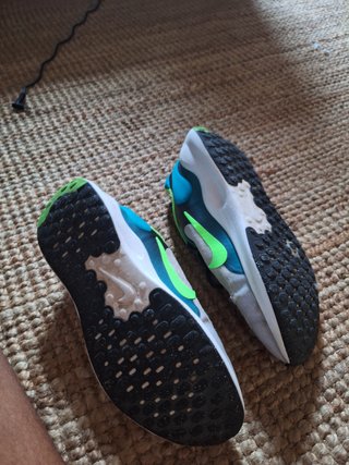 Nike Revolution 7 Zapatillas Deportivas