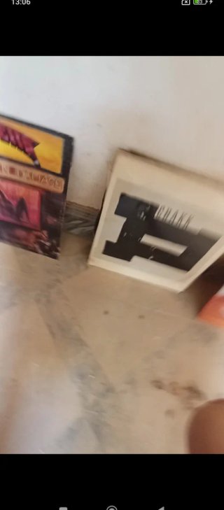 Vinilos Eydie Gorme y Los Panchos