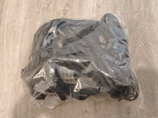 Corsair RM850X Fuente de Alimentación ATX