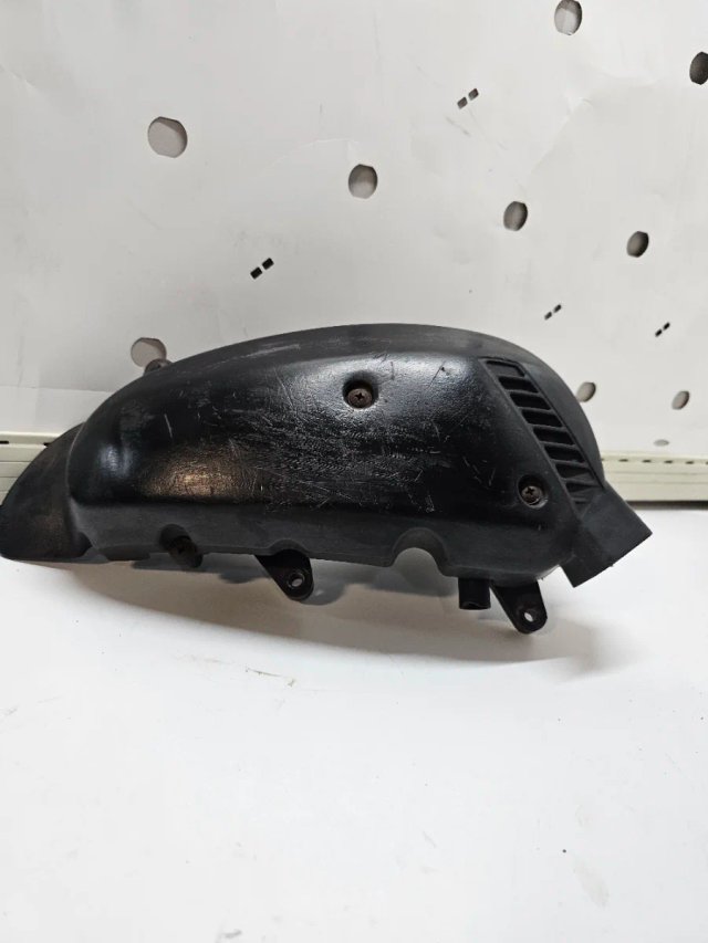 Caja Filtro Aire Honda Sky 50 (2001-2004)