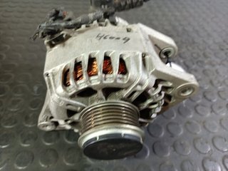 ALTERNADOR KIA CARENS (RP) 373002B910