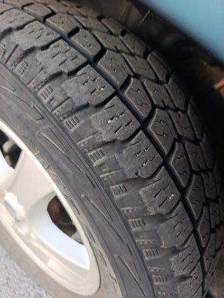 Hyundai Santa Fe 2004
