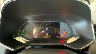 Renault CLIO Techno ETech Hibrido 104 kW 140CV (2021)