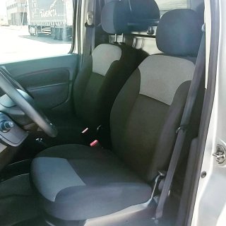 Renault Kangoo 1.5dci 2021