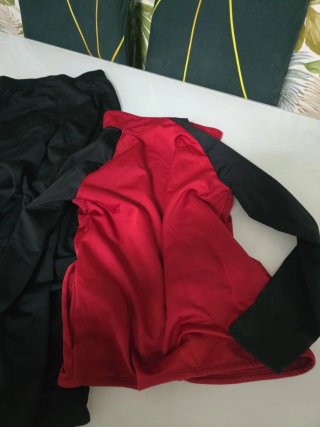 Chándal Adidas 9-10 años (140 cm)