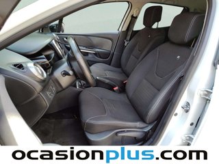 Renault Clio Limited Energy Ecoleader dCi 66 kW (90 CV)