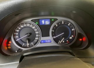 Lexus IS 2009