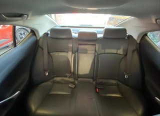 Lexus IS 2009