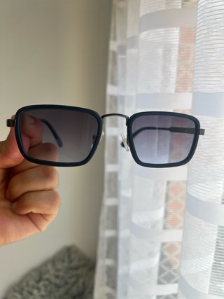 gafas