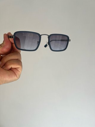 gafas