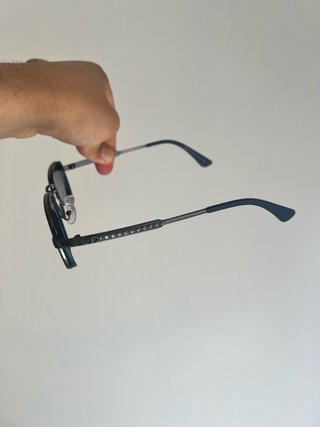 gafas
