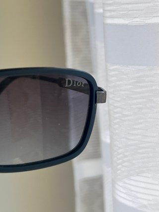 gafas