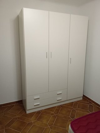Armario Armario Armario de 2,3,4 puertas