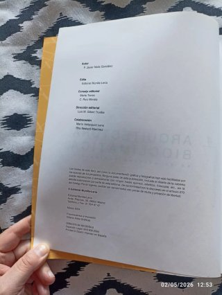 Arquitectura Bioclimatica
