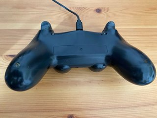 Mando PS4 Sony DualShock 4