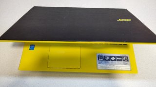 Ordenador portátil Acer Aspire i3 8GB SSD Win11