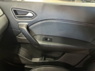 Renault CAPTUR ESPRIT ALPINE TCE 117KW 160CV (2022)