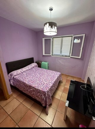 Alquilo preciosa casa a 300 metros de la playa