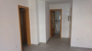 Se vende piso calle Valdemarin