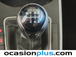 SEAT Arona 1.0 TSI Style Ecomotive 85 kW (115 CV)