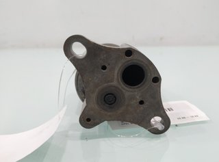 Opel 522318 válvula 553503 astra g berlina comfort
