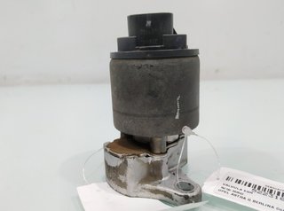 Opel 522318 válvula 553503 astra g berlina comfort