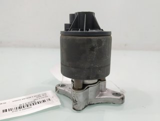 Opel 522318 válvula 553503 astra g berlina comfort