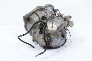 Caja de cambios 9980819690 fiat stilo (192) 120998