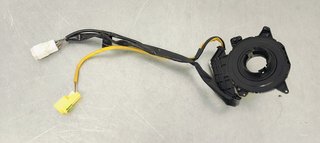 ANILLO AIRBAG SUBARU FORESTER S11 (SG) *