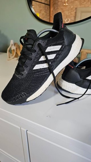 Adidas solarboost