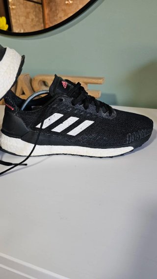 Adidas solarboost