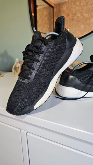 Adidas solarboost