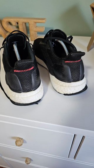 Adidas solarboost