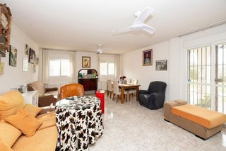 Chalet en venta en Otura