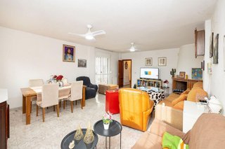 Chalet en venta en Otura