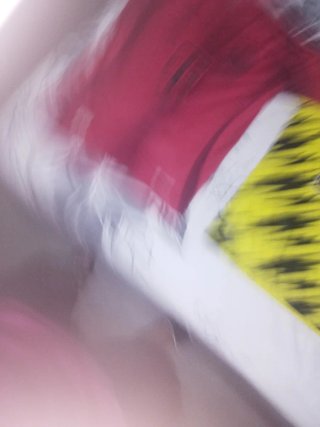 Camisetas Bayern y Dortmund 20/22 Originales