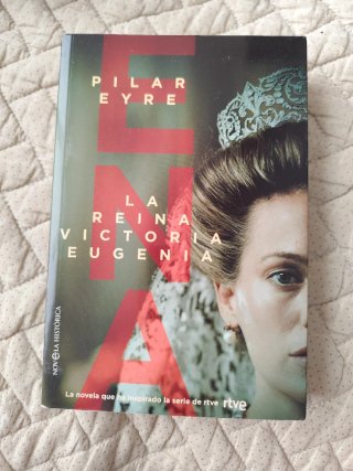 Libros novelas contemporaneas y otros