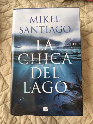 Libros novelas contemporaneas y otros