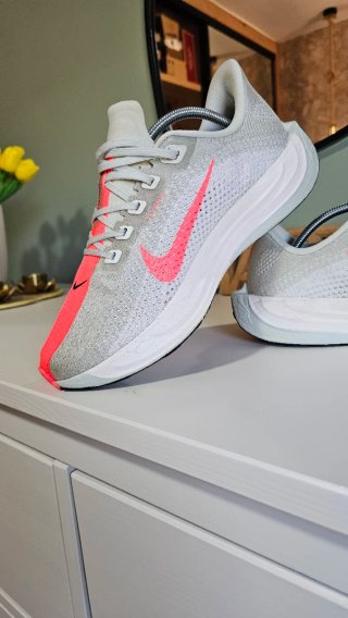 Sneakers Nike Pegasus Turbo